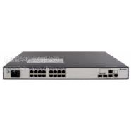 AS2700 ϵ̫W(wng)QCS2700-18TP-SI-AC