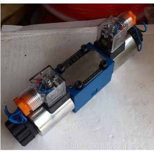 ԭװƷµŷ Ż Һѹ4WE6L61B/CG24N9Z5