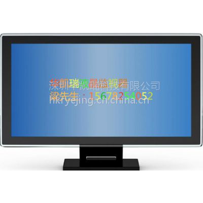 22繤ҵ22繤ҵ۸񣬰22繤ҵң22繤ҵ
