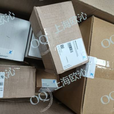 Ӧ¹ZIMMER WER3000FSI12-09-Aץ