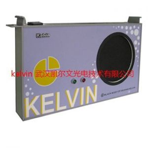 Ӧ40ȻרúԴ JQ-150MYZ1B
