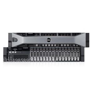 ӦPowerEdge R820 /2Uʽ