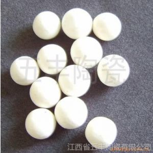 Ӧ   CERAMIC BALLS