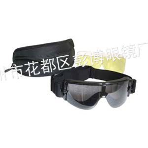 Ӧ۾ X800羵 Ŀ goggles 