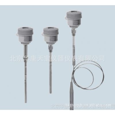Ӧ7ML55100XA10-2AA0ӵʽλ ƵλCLS300