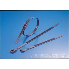 ӦСӦʿʿKSS  DK-ϵ˫ʽߴ