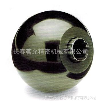 halder DIN319 球形旋钮采购价格优惠 长春茗允代理