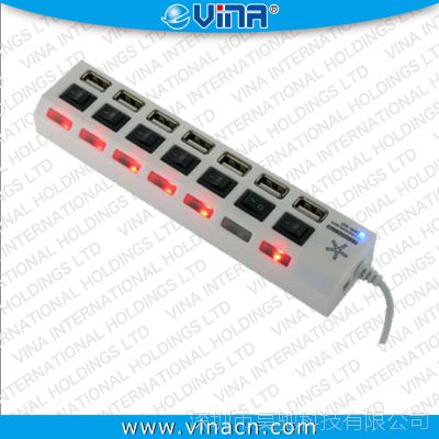  7ڴusb2.0