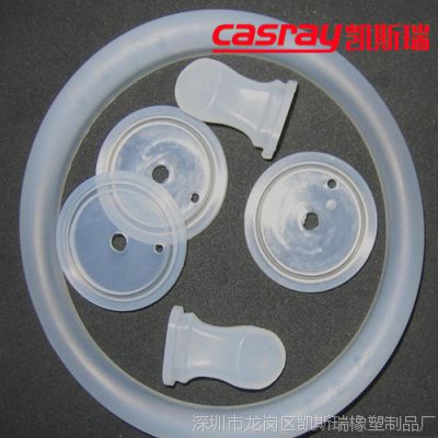 Casray轺ܷȦ
