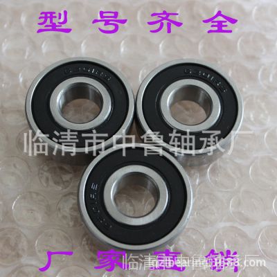 6201-2RS ZZھ12mm⾶3210 0