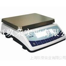 ϺԽƽ YP20002 ӷƽ