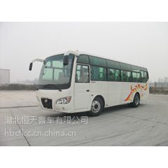 ӦHQG5120XLHKͽ/ͽǮ