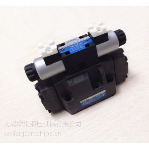 ӦHYTEK ؿ˵Һ Һ Һѹ DG5V-7-6C ŷ