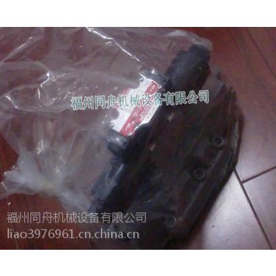 ӦHDD3-2WD-BCA-2-06B-WYR4ŷ