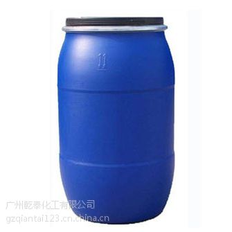 供应酸性皂洗剂-广州乾泰化工专业研发制造纺织助剂