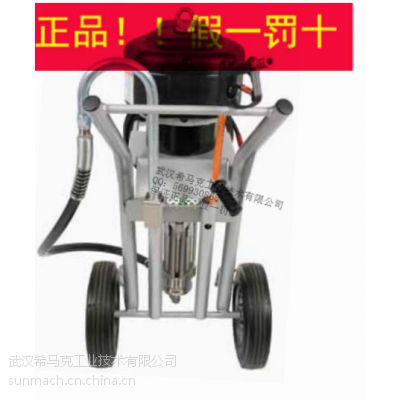ӦƷGRACO Hydra-Clean ѹϴ 247549
