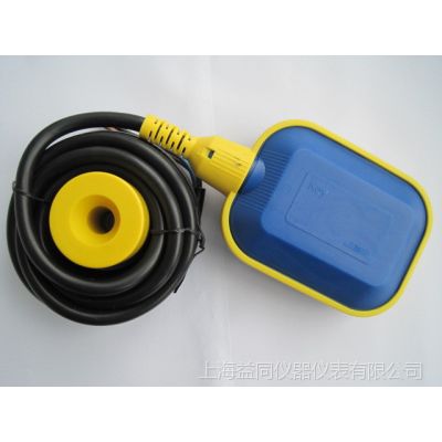 ӦMAC 3,KEY-5m,KEY-10mҺλ