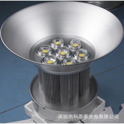 չ***ɢɫָ¹оƬʱ300LED