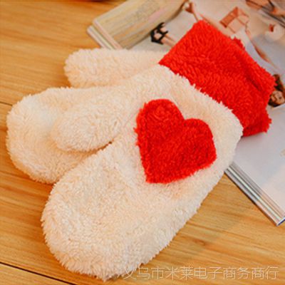 S029ֱ ƴɫŮʿůӺ ָ