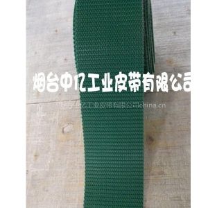 供应山东烟台威海潍坊青岛济南滨州寿光安丘德州绿色草花纹输送带