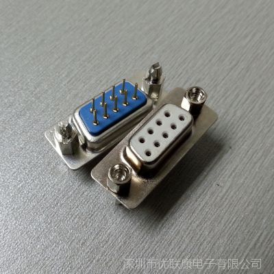 ֱDP9PIN DP9PIN ƷDP9PIN
