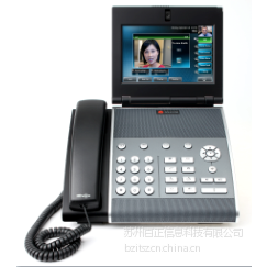 ϾͨƸۻγݺϷϺͨPolycom VVX1500dӵ绰
