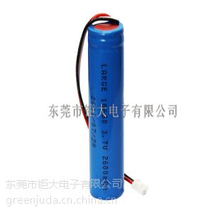 Ӧ11.1v﮵ ﮵糧
