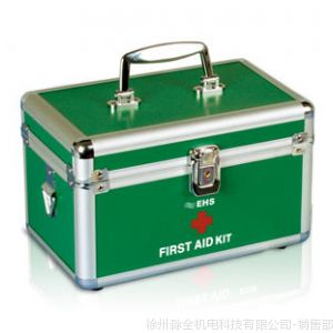 Ӧ˹ K-001B   칫Ҽ  32*20*20CM