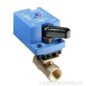 Ӧɭ VG1205DR-C/M9106-GGA-4 DN32 VG1000ϵе綯