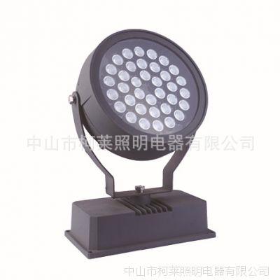 ӦֱledͶ ԲδͶ12w-36W ⾰۵ ԰
