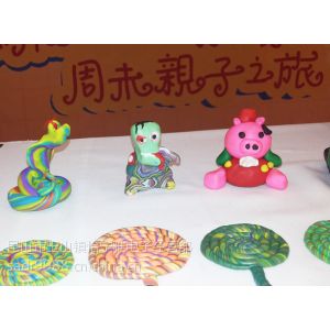 Ӧ̳DIYӳ   ˱ ֲDIY۸