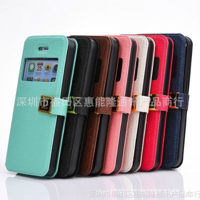 samsung I9200ֻI9208ֻDֿۼ׹Ƥ