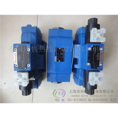 4WEH16J7X/6EG24N9K4