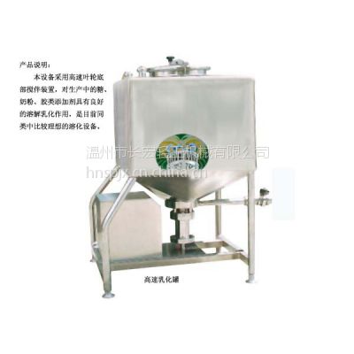 깩Ӧ 黯 黯 RHG͸黯 黯豸