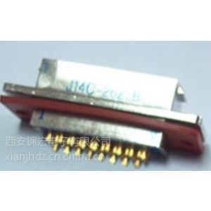 ӦJ14CϵСաJ14C-26ZK  J14C-26TJ