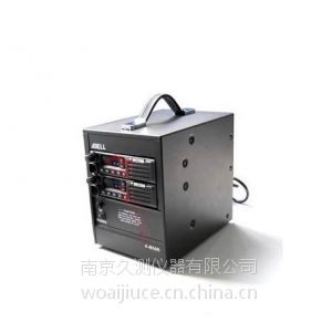 ӦŷA-M30Rм̨ Яʽת̨̨ϵͳ оƬ 400-470MHZ