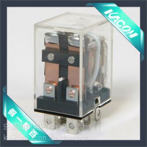 ӦKACON  ̵ LED HR710-2PL 24VDC