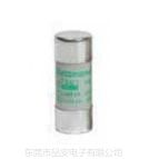 ӦC14M10    10A/690V   Bussmann۶