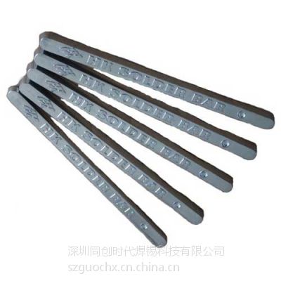 国创厂家大量批发优质助焊膏