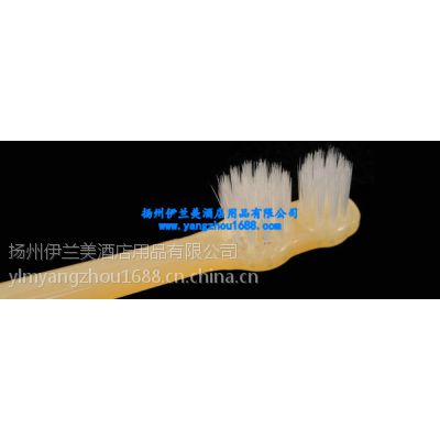 ຣˢ ຣƵһˢ ݿͷˢ ֱ
