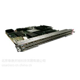 Ӧ˼CISCO WS-X6748-SFP ҵģ