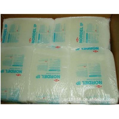 Ӧ̼ԪұEPDM Dupont 47085 47100