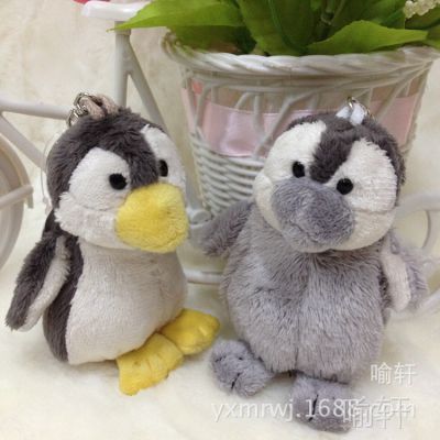 ¹NICIë߷Կ׿۹Ҽ/ʱпɰ/Ʒ