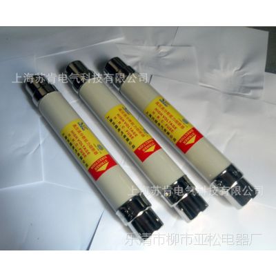 ѹ۶XRNT1-12KV/10A