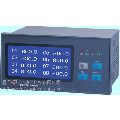 ӦAI-808 ,***AI-808 AI-808 ͼ