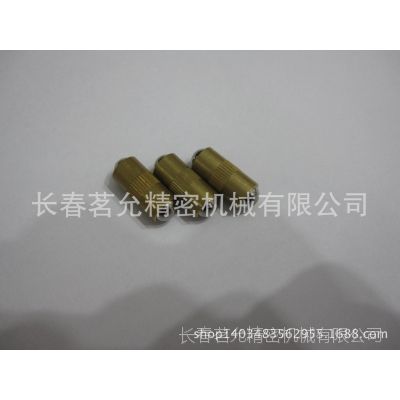 ڹӦ˫ͷ鵯2209.¹ڣ