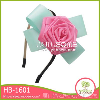 ʱҶõ廨ͷ HB-1601ɫѡ