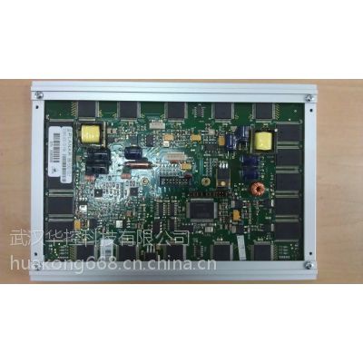 供应美国平达EL屏 E160.80.50-ET