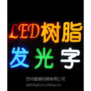 Ϻ֬ LED֬