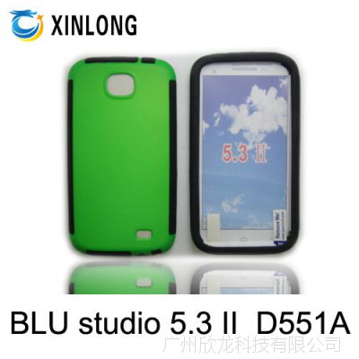 BLU studio 5.3 2 D551A ŷ ׻ֻ 